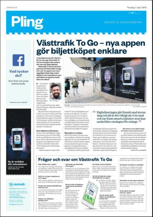 metro_go-20160407_000_00_00_029.pdf