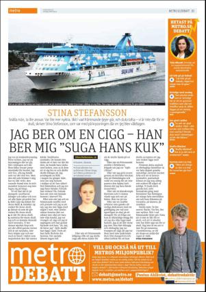 metro_go-20160407_000_00_00_030.pdf