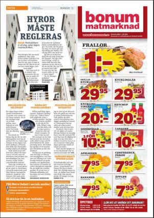 metro_go-20160407_000_00_00_031.pdf