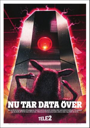 metro_go-20160407_000_00_00_032.pdf