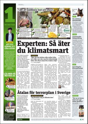 metro_go-20160408_000_00_00_002.pdf