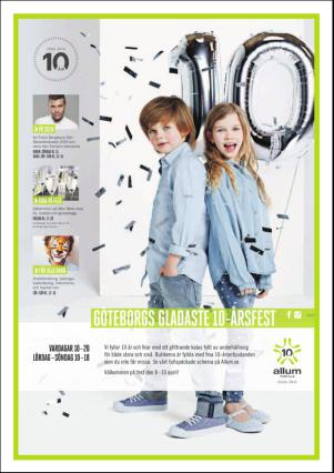 metro_go-20160408_000_00_00_003.pdf