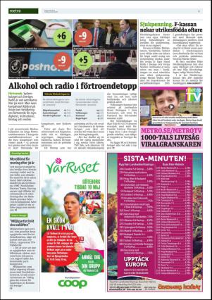 metro_go-20160408_000_00_00_004.pdf