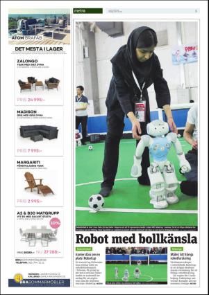 metro_go-20160408_000_00_00_006.pdf