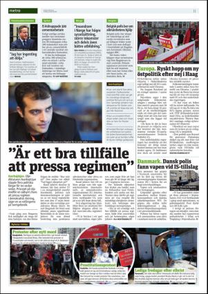 metro_go-20160408_000_00_00_011.pdf