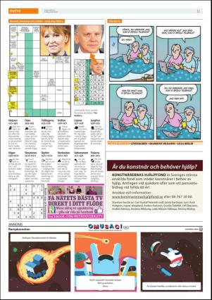 metro_go-20160408_000_00_00_012.pdf