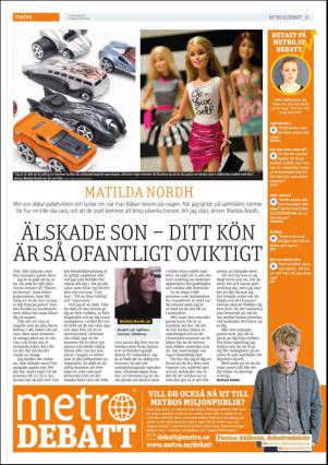 metro_go-20160408_000_00_00_014.pdf