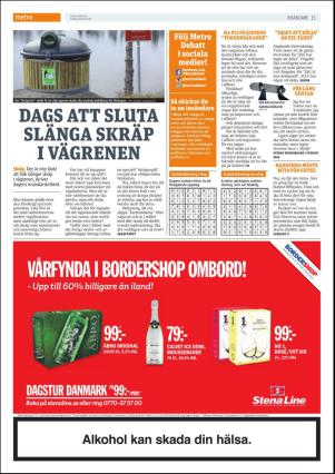 metro_go-20160408_000_00_00_015.pdf