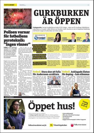 metro_go-20160408_000_00_00_017.pdf