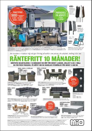 metro_go-20160408_000_00_00_018.pdf