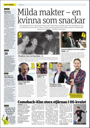 metro_go-20160408_000_00_00_019.pdf