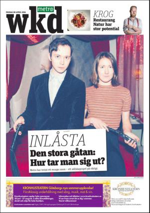 metro_go-20160408_000_00_00_021.pdf