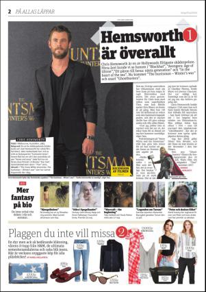 metro_go-20160408_000_00_00_022.pdf