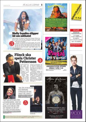 metro_go-20160408_000_00_00_023.pdf