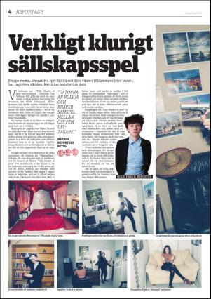 metro_go-20160408_000_00_00_024.pdf