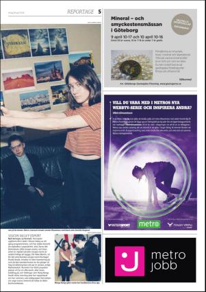 metro_go-20160408_000_00_00_025.pdf