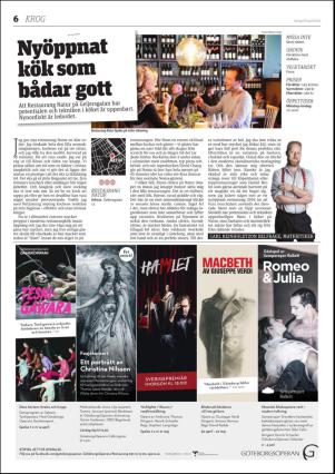 metro_go-20160408_000_00_00_026.pdf