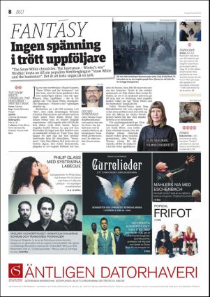 metro_go-20160408_000_00_00_028.pdf