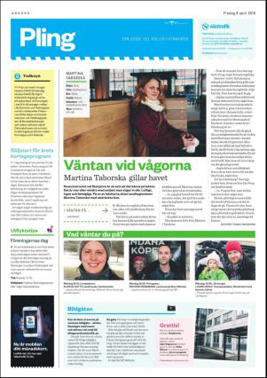 metro_go-20160408_000_00_00_029.pdf