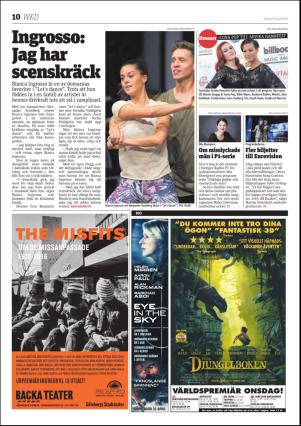 metro_go-20160408_000_00_00_030.pdf