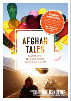 metro_go-20160408_000_00_00_032.pdf