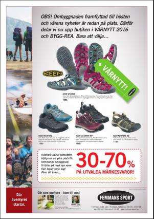 metro_go-20160411_000_00_00_003.pdf