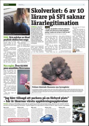 metro_go-20160411_000_00_00_004.pdf