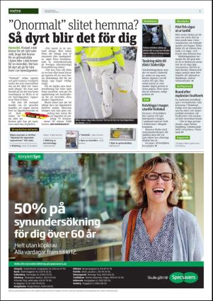 metro_go-20160411_000_00_00_005.pdf