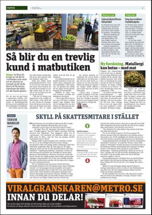 metro_go-20160411_000_00_00_006.pdf