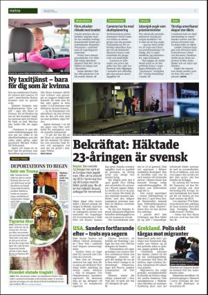 metro_go-20160411_000_00_00_007.pdf