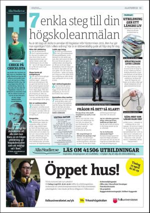 metro_go-20160411_000_00_00_010.pdf