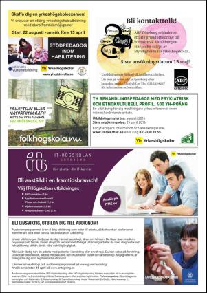 metro_go-20160411_000_00_00_012.pdf