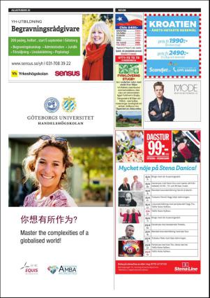 metro_go-20160411_000_00_00_013.pdf