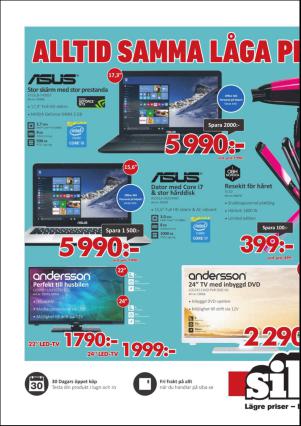 metro_go-20160411_000_00_00_014.pdf