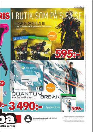 metro_go-20160411_000_00_00_015.pdf