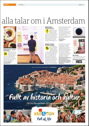 metro_go-20160411_000_00_00_017.pdf