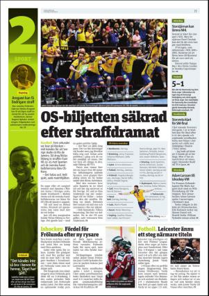 metro_go-20160411_000_00_00_019.pdf