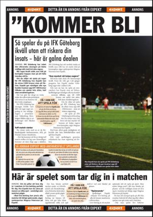 metro_go-20160411_000_00_00_020.pdf