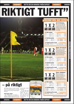 metro_go-20160411_000_00_00_021.pdf