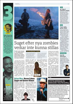 metro_go-20160411_000_00_00_022.pdf