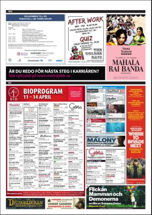 metro_go-20160411_000_00_00_023.pdf