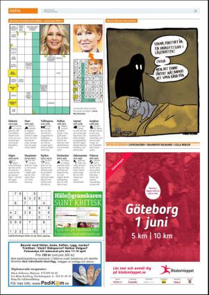 metro_go-20160411_000_00_00_024.pdf