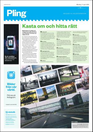 metro_go-20160411_000_00_00_025.pdf