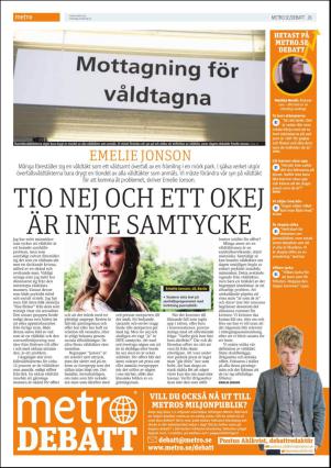 metro_go-20160411_000_00_00_026.pdf