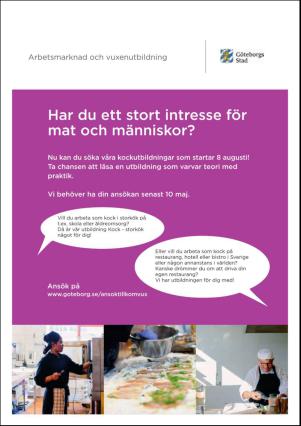 metro_go-20160411_000_00_00_028.pdf