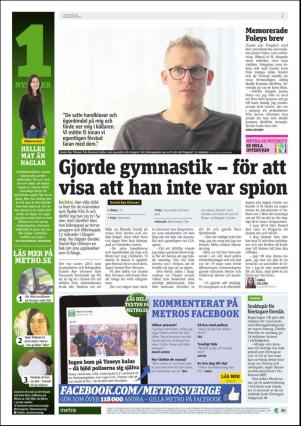 metro_go-20160412_000_00_00_002.pdf