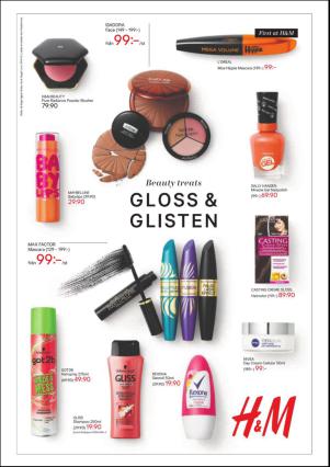 metro_go-20160412_000_00_00_003.pdf