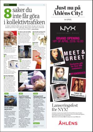 metro_go-20160412_000_00_00_005.pdf