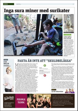 metro_go-20160412_000_00_00_006.pdf