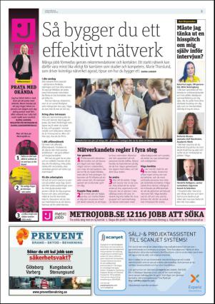 metro_go-20160412_000_00_00_008.pdf